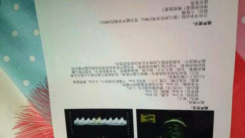 journal_insert_pic_796038241