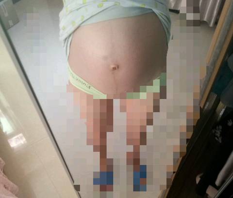 journal_insert_pic_796248413