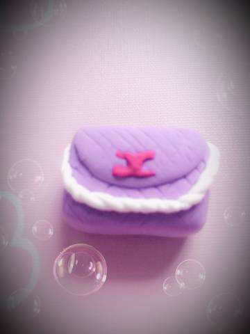 journal_insert_pic_797163305