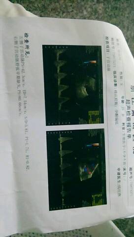 journal_insert_pic_798089169