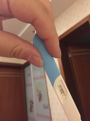 journal_insert_pic_799090024