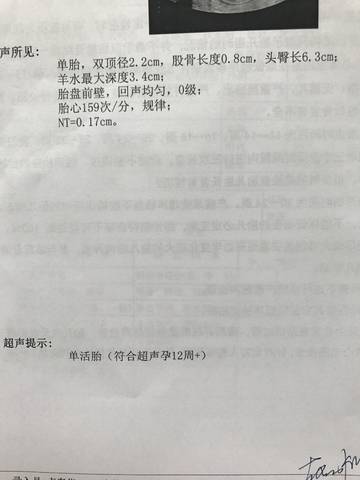 journal_insert_pic_798543816