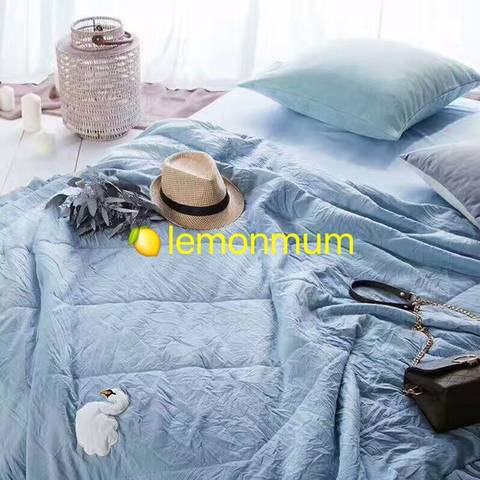 journal_insert_pic_799768159