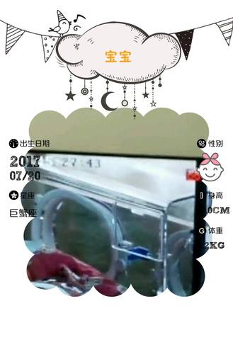 journal_insert_pic_800099096