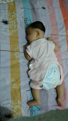 journal_insert_pic_801115071