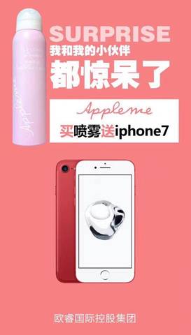 journal_insert_pic_801026860