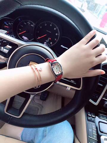 journal_insert_pic_801795361