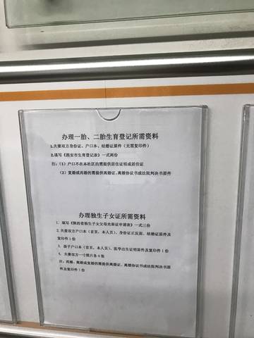 journal_insert_pic_801571463