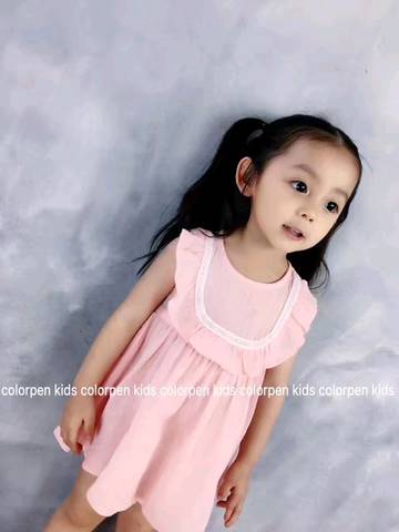 journal_insert_pic_802595191