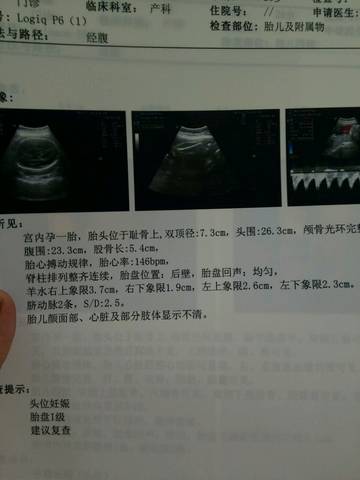 journal_insert_pic_802995277