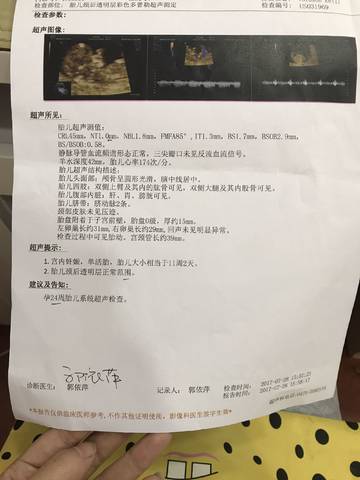 journal_insert_pic_803102072