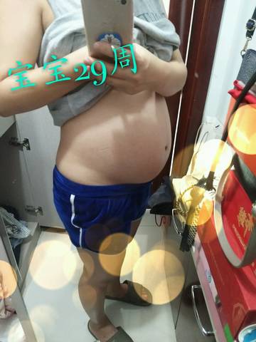 journal_insert_pic_803285264