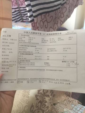 journal_insert_pic_804233048