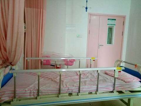 journal_insert_pic_804199611