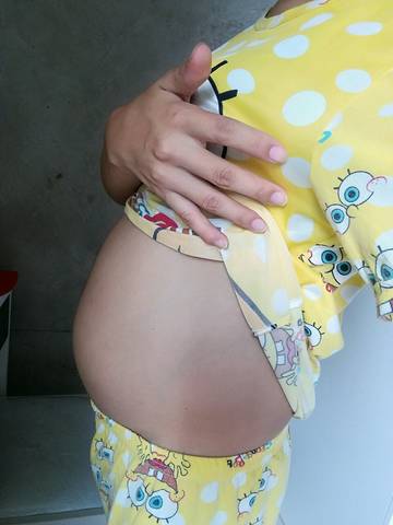 journal_insert_pic_803960186
