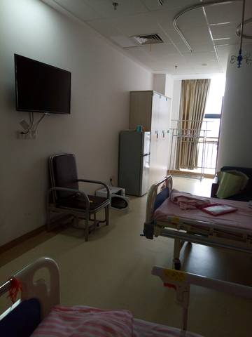 journal_insert_pic_804199640