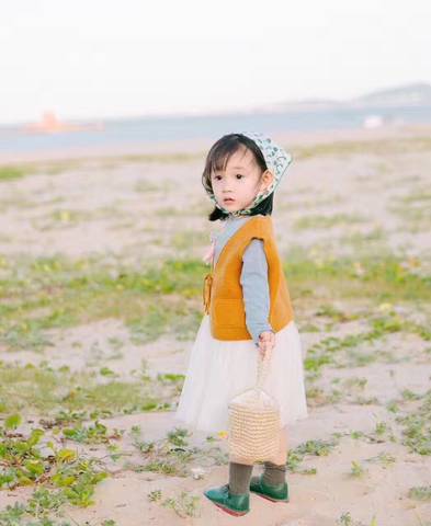 journal_insert_pic_803822773
