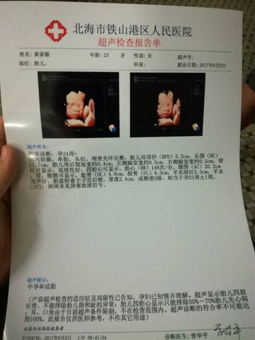 journal_insert_pic_806311595