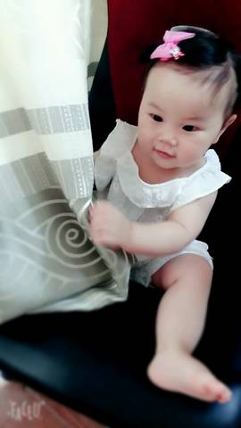 journal_insert_pic_806034144