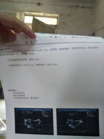 journal_insert_pic_805634756