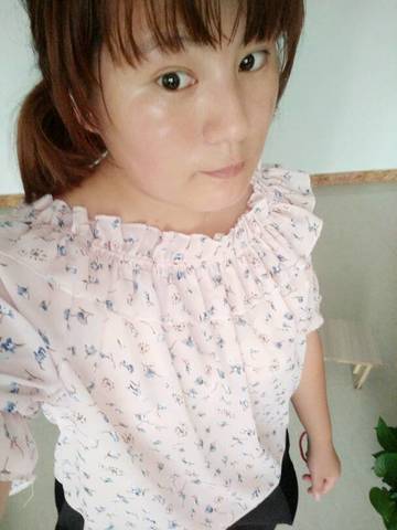 journal_insert_pic_807022832