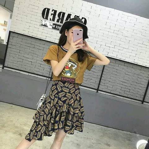 journal_insert_pic_807097263