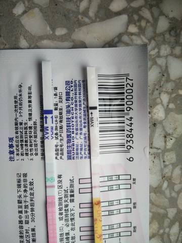 journal_insert_pic_807543200