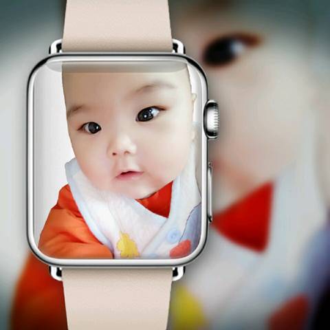 journal_insert_pic_807614969