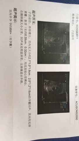 journal_insert_pic_808226131
