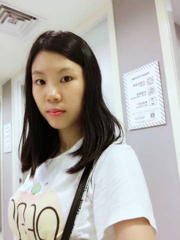 journal_insert_pic_807844706