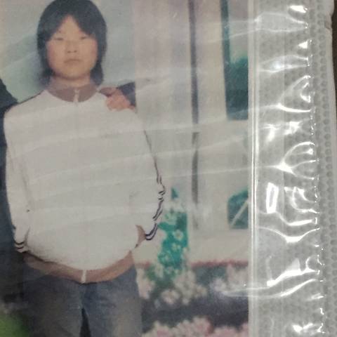 journal_insert_pic_808420680