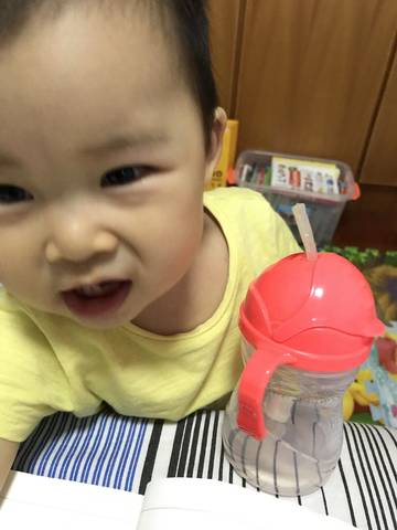 journal_insert_pic_808297176