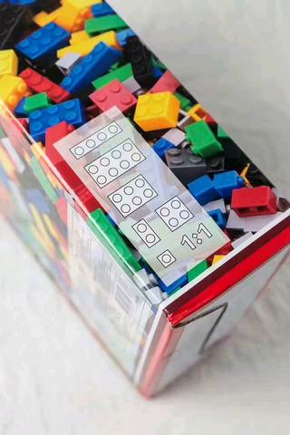 journal_insert_pic_809269748