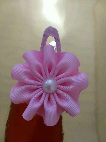 journal_insert_pic_809463092