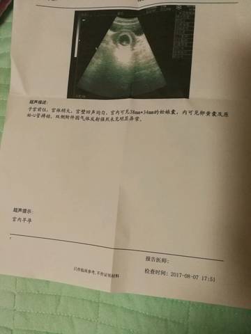 journal_insert_pic_810039407