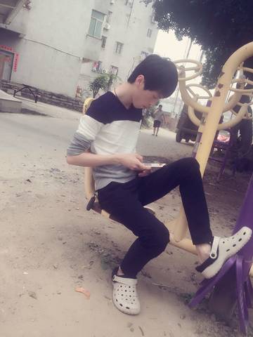 journal_insert_pic_810165049