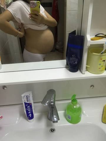 journal_insert_pic_810796414
