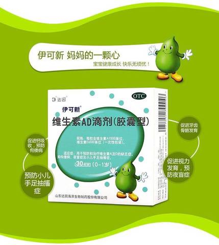 你知道伊可新小葫芦吗?你或者你身边的朋友是否有吃过伊可新呢?