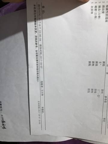 journal_insert_pic_811338529