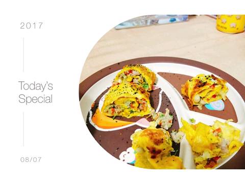 journal_insert_pic_811119255
