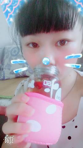 journal_insert_pic_811280362