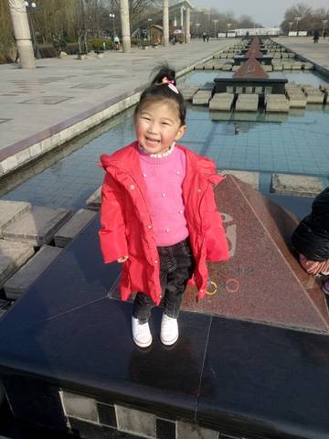journal_insert_pic_811669808