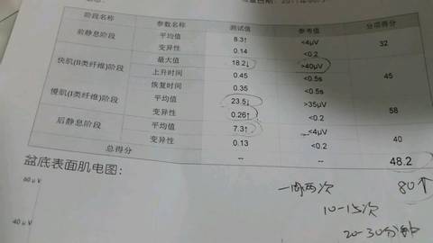 journal_insert_pic_812257706