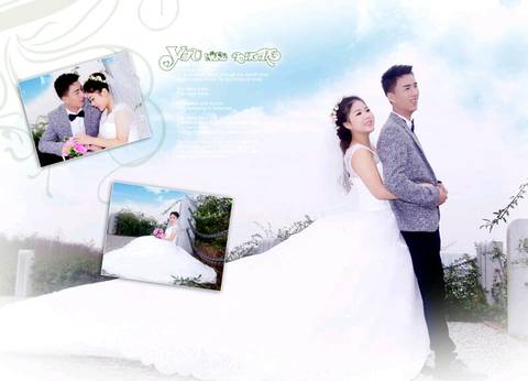 journal_insert_pic_812486638