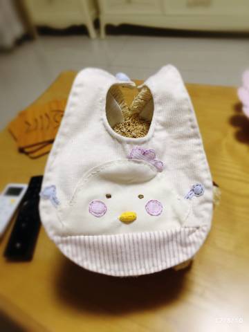 journal_insert_pic_812717429
