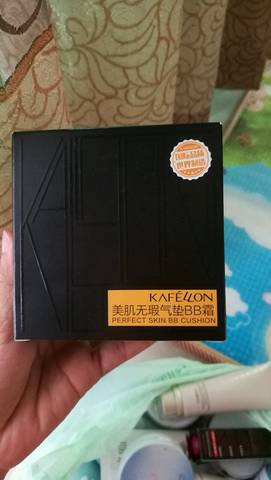 journal_insert_pic_813615194