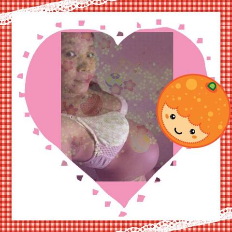 journal_insert_pic_814184223