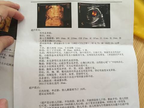 journal_insert_pic_814272162