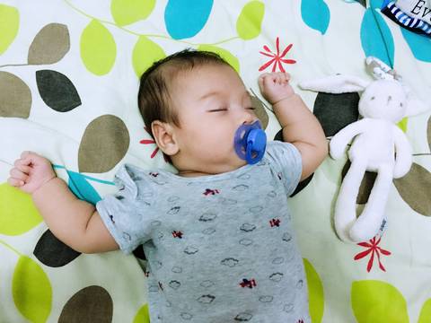 journal_insert_pic_814671715