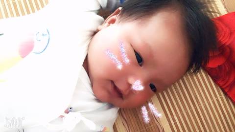 journal_insert_pic_814971517